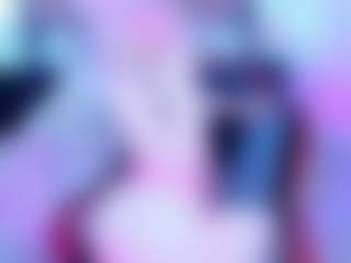 Riaasgremory's Live Sex Cam Show
