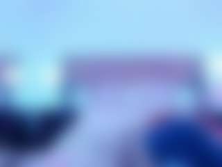 Live cam show with Riaasgremory - Tittyfuck on Gym Cam Girls