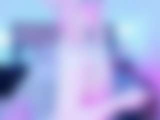 Live cam show with Riaasgremory - Cosplay Granny on Camsoda.co