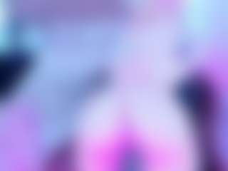 Live cam show with Riaasgremory - Spy Blonde Hair on Camsoda.co