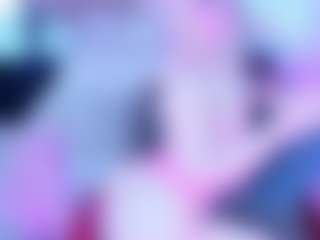 Live cam show with Riaasgremory - Lesbian on galaxygirlnitro.com
