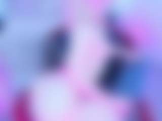 Live cam show with Riaasgremory - Sexwebcam on justonemore.cc