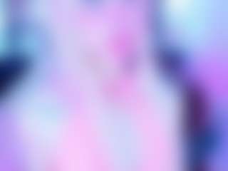 Riaasgremory's Live Sex Cam Show