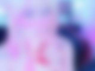 Riaasgremory's Live Sex Cam Show