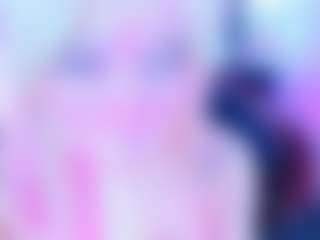 Riaasgremory's Live Sex Cam Show