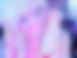 Riaasgremory's Live Sex Cam Show