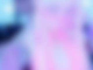 Riaasgremory's Live Sex Cam Show