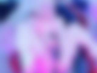 Riaasgremory's Live Sex Cam Show