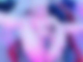 Riaasgremory's Live Sex Cam Show