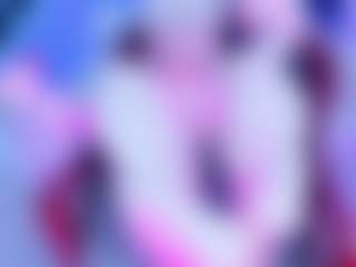 Riaasgremory's Live Sex Cam Show
