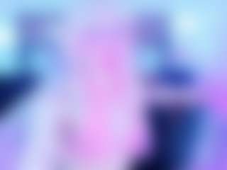 Riaasgremory's Live Sex Cam Show