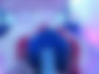 Riaasgremory's Live Sex Cam Show