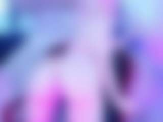 Riaasgremory's Live Sex Cam Show