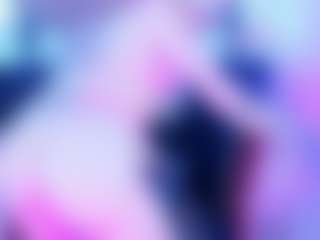 Riaasgremory's Live Sex Cam Show