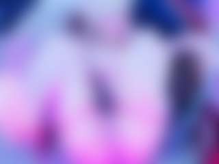 Riaasgremory's Live Sex Cam Show