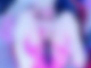 Riaasgremory's Live Sex Cam Show