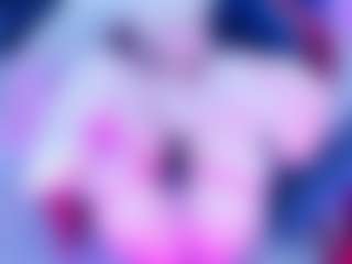 Riaasgremory's Live Sex Cam Show