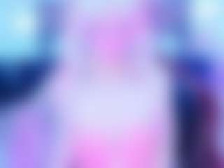 Riaasgremory's Live Sex Cam Show