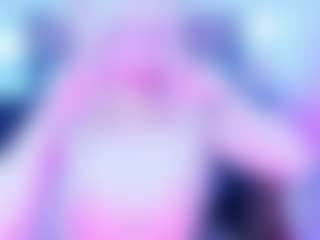 Riaasgremory's Live Sex Cam Show