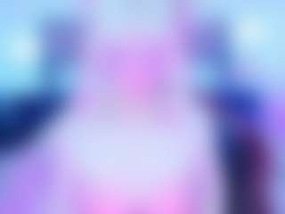 Live cam show with Riaasgremory - Colombia MILF on instabang