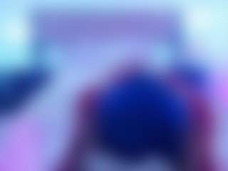 Riaasgremory's Live Sex Cam Show