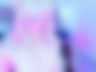 Live cam show with Riaasgremory - Dirty on milfzrlive.com