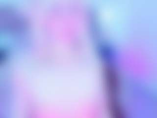 Riaasgremory