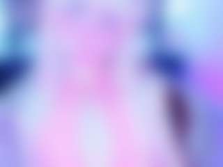 Riaasgremory's Live Sex Cam Show