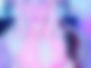 Riaasgremory's Live Sex Cam Show