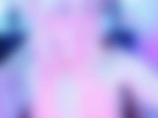 Riaasgremory's Live Sex Cam Show
