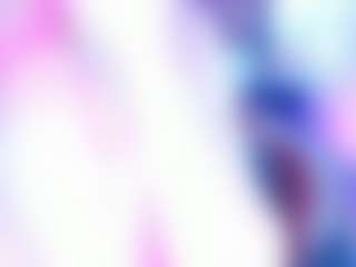Riaasgremory's Live Sex Cam Show