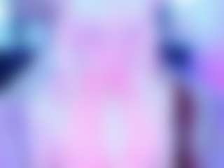 Riaasgremory