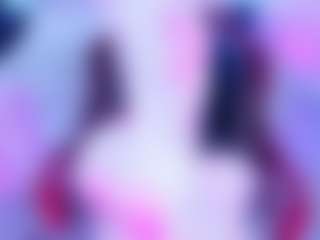 Riaasgremory's Live Sex Cam Show