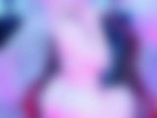 Riaasgremory's Live Sex Cam Show