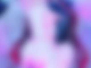 Riaasgremory's Live Sex Cam Show