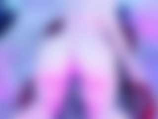 Riaasgremory's Live Sex Cam Show