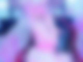 Riaasgremory's Live Sex Cam Show