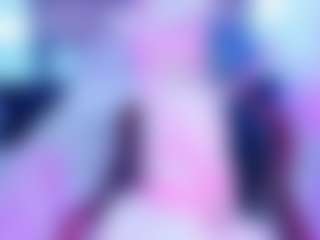 Live cam show with Riaasgremory - Squirt White on Camsoda | colombia