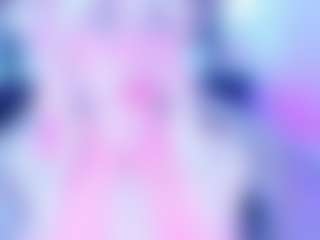 Riaasgremory's Live Sex Cam Show