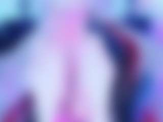 Live cam show with Riaasgremory - Sexy on Camiplay Live