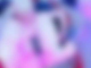 Riaasgremory's Live Sex Cam Show