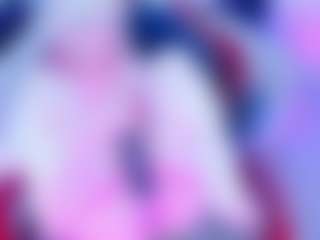 Riaasgremory's Live Sex Cam Show