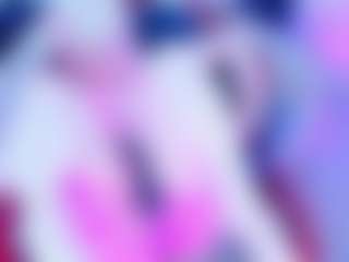 Live cam show with Riaasgremory - Abs on Nude Live Now