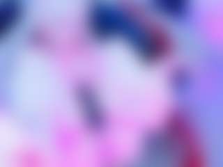 Riaasgremory's Live Sex Cam Show