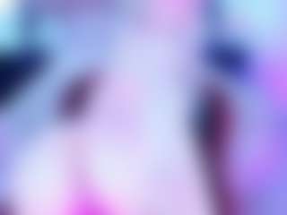 Riaasgremory's Live Sex Cam Show