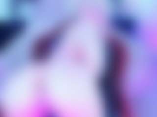 Riaasgremory's Live Sex Cam Show