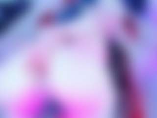 Live cam show with Riaasgremory - Lush Lovense on Fapmatic.com