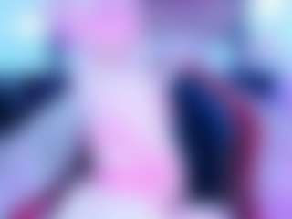 Live cam show with Riaasgremory - Lush Lovense on live18s.com