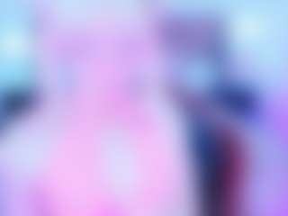 Live cam show with Riaasgremory - Anal White on SpankPalCams | colombia