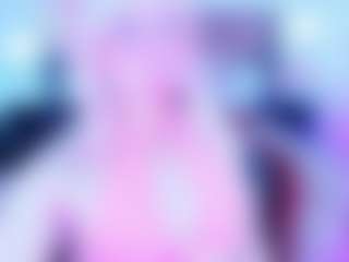 Riaasgremory's Live Sex Cam Show